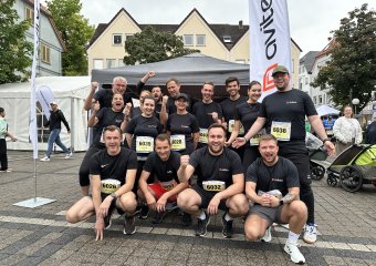 Lippstädter Altstadtlauf 2024