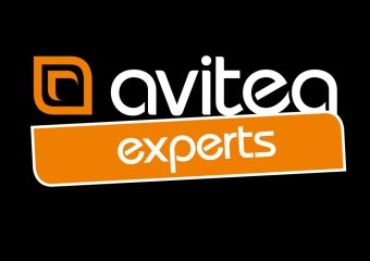 Veröffentlichung der avitea experts Homepage