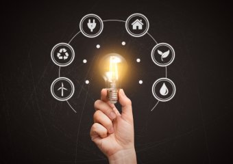 avitea-Nachhaltigkeitswochen