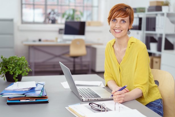 Betriebliche Altersvorsorge bei avitea Altersvorsorge leicht gemacht!