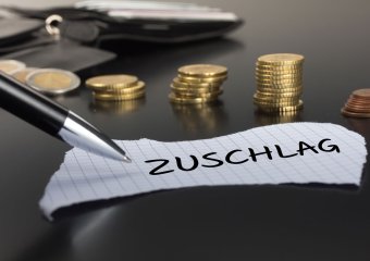 Branchentarifzuschläge in der Zeitarbeit Erklärung von Branchentarifzuschlägen in der Zeitarbeit