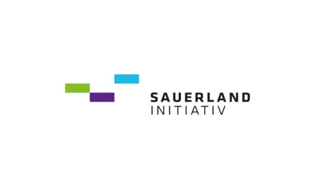 Sauerland Initiativ e.V.