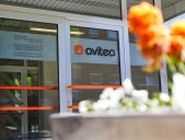 Detailansicht der Niederlassung in Hamm