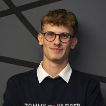 Jan-Philipp Günnewig