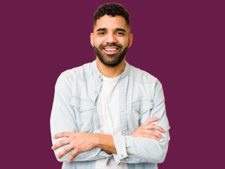 Gewerblicher Mitarbeiter bei avitea