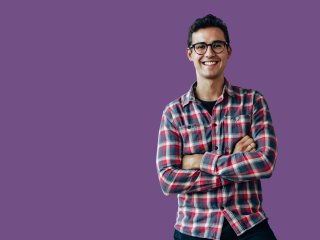 Technischer Angestellter bei avitea