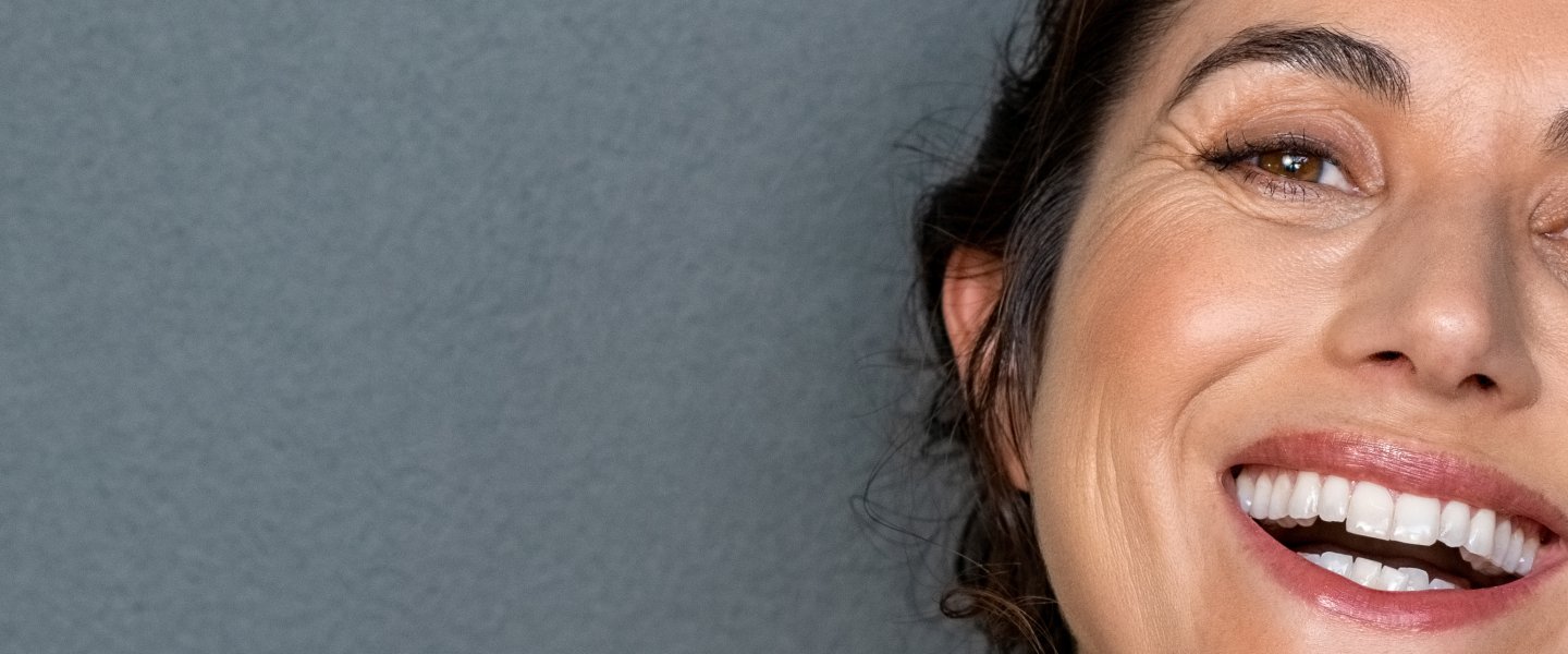 Kaufmännische Mitarbeiterin bei avitea Gewerbliche Mitarbeiterin bei avitea