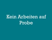 Benefits bei avitea: Kein Arbeiten auf Probe