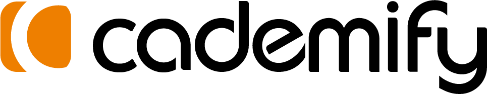 cademify-logo